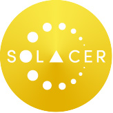 Solacer
